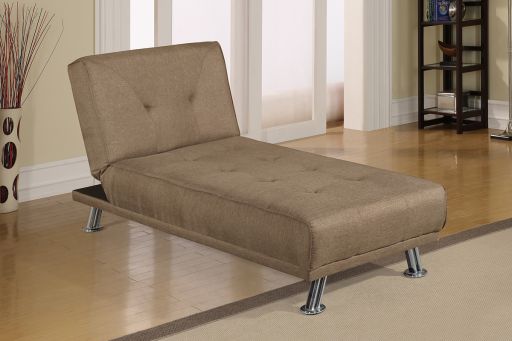 Adjustable Chaise