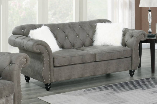 Loveseat