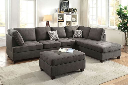 Sectional