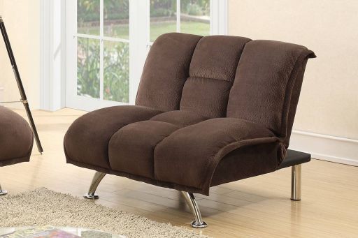 Adjustable Chair