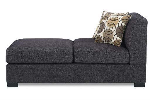 Chaise