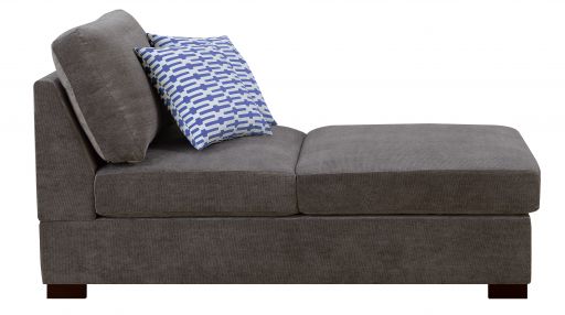 Chaise