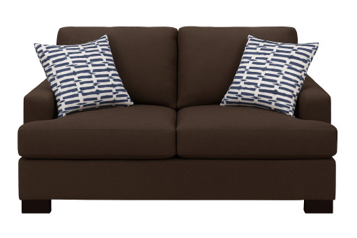Loveseat