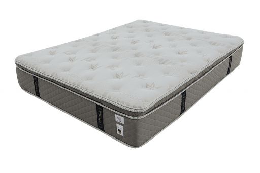 Euro Top Mattress