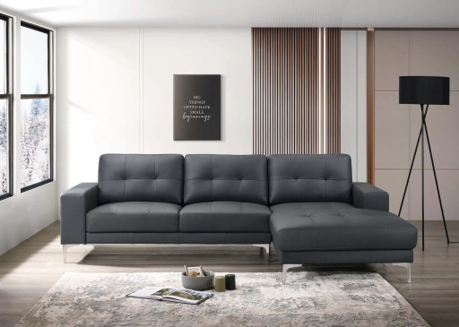 Sectional Sofa