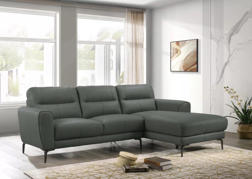 Sectional Sofa