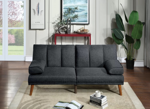 Adjustable Sofa