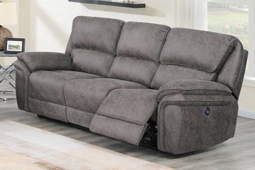 Power Motion Sofa
