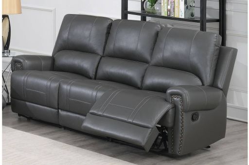 Motion Sofa