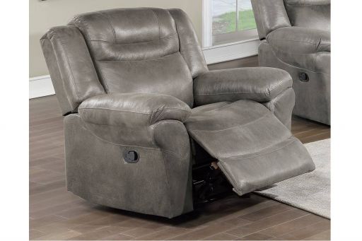 Power Recliner