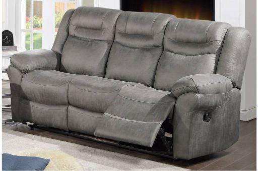 Power Motion Sofa