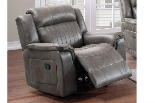 Motion Recliner