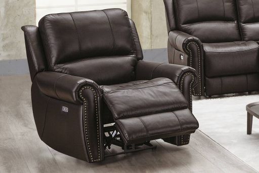 Power Recliner