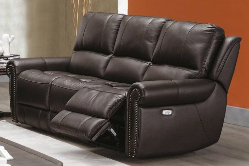 Motion Sofa