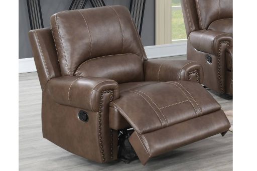 Handle Recliner