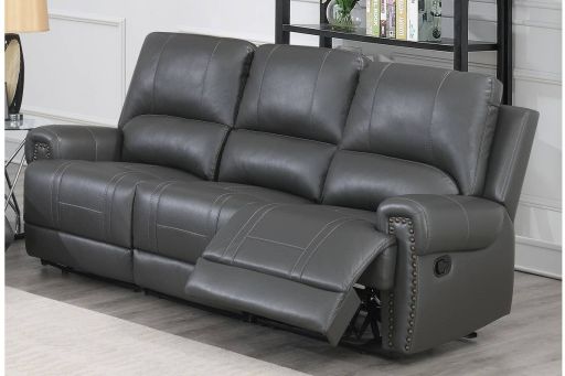 Manual Motion Sofa