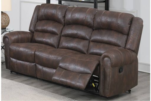 Motion Sofa