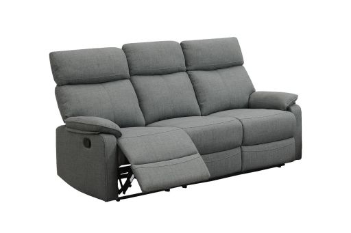 Reclining Sofa