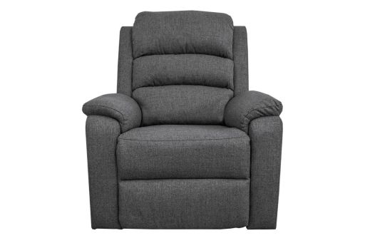 Recliner Chair