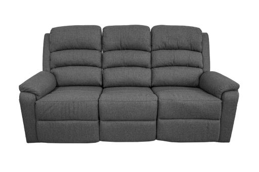 Recliner Sofa