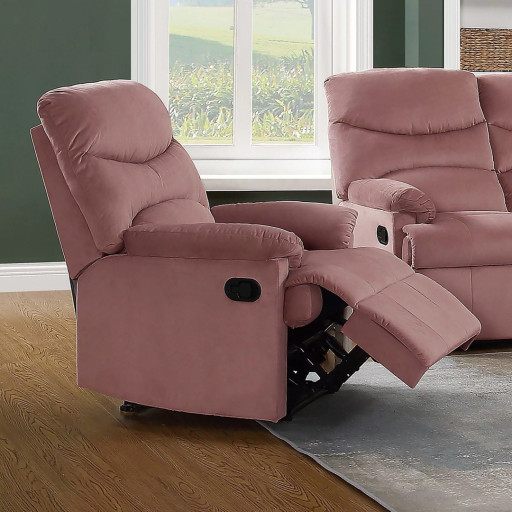 Recliner Chair