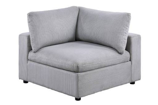 Corner Sofa