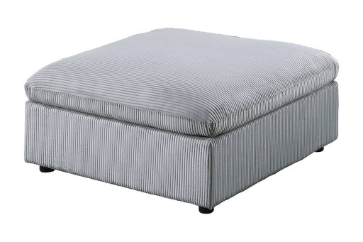 Ottoman