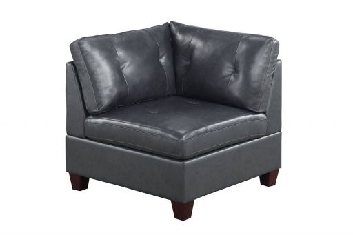 Corner Chair
