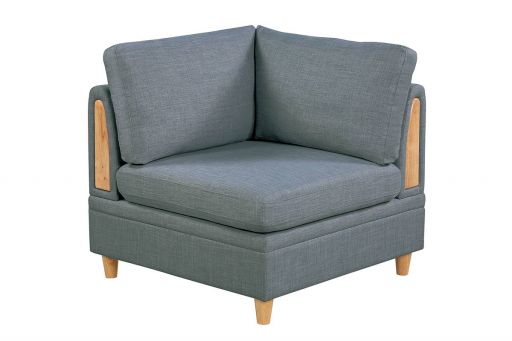Corner Chair
