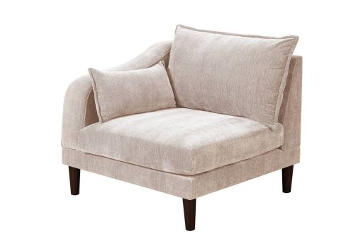 Corner Chair
