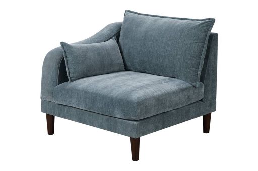 Corner Chair