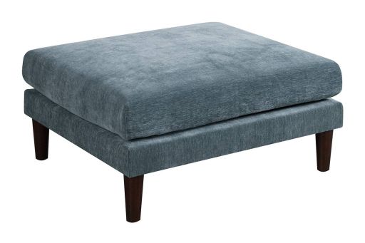 Ottoman