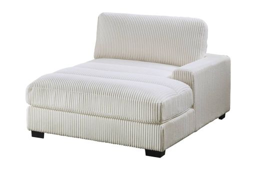 Modular Chaise
