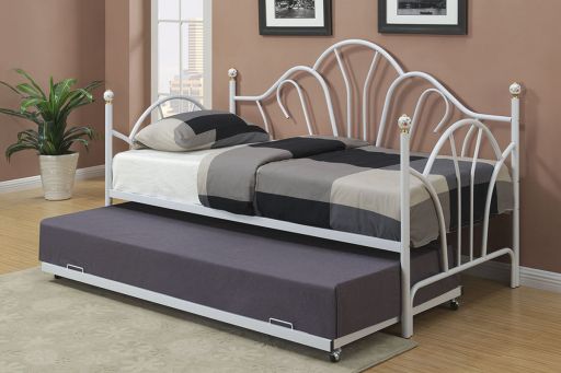 Daybed