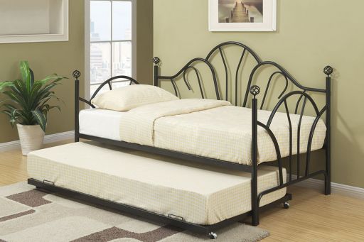 Daybed