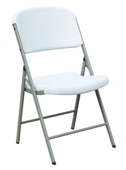 Foldable Chair