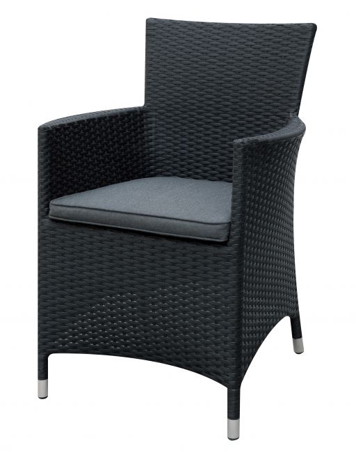 Arm Chair