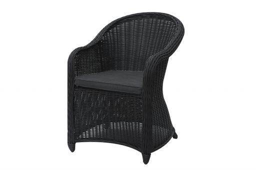 Arm Chair