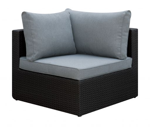 Corner Sofa