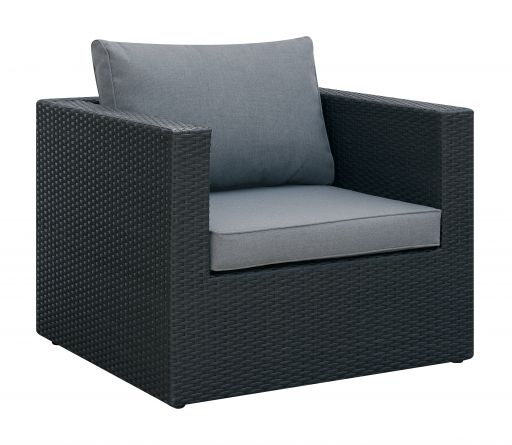 Arm Chair