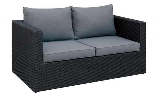 Loveseat