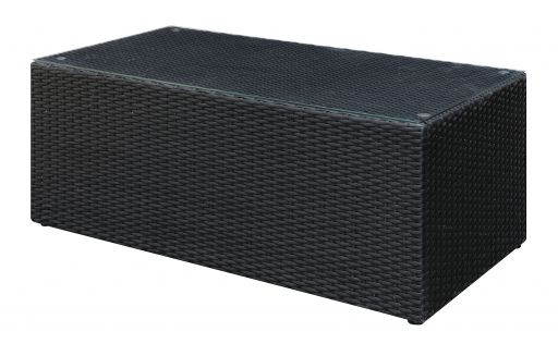 Cocktail Table