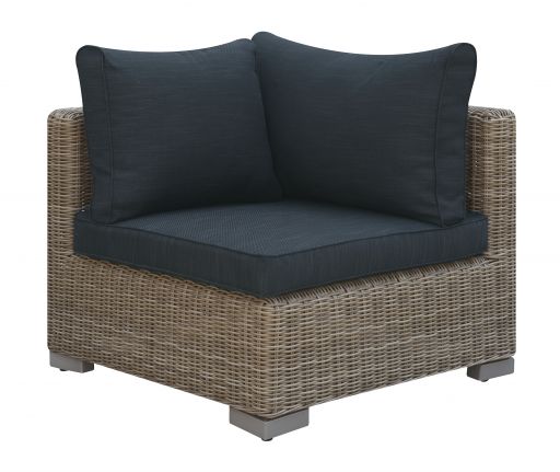 Corner Sofa
