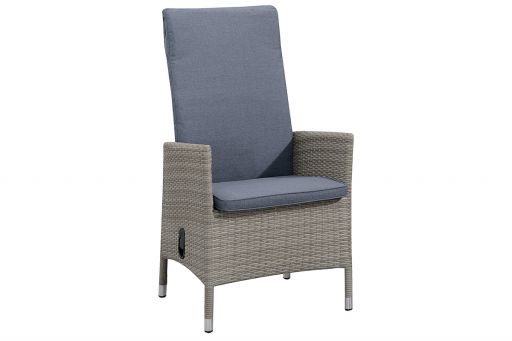 Arm Chair