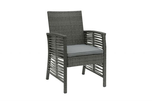 Arm Chair
