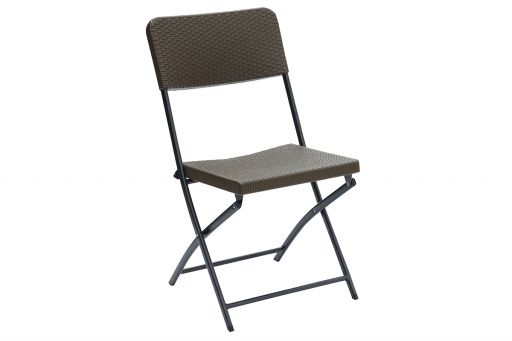Foldable Chair