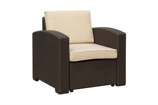 Arm Chair