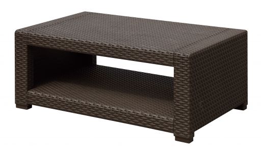 Cocktail Table