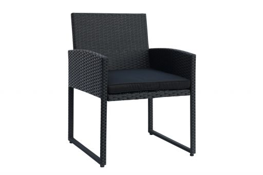 Arm Chair