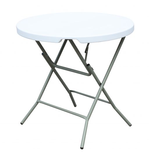 Foldable Table